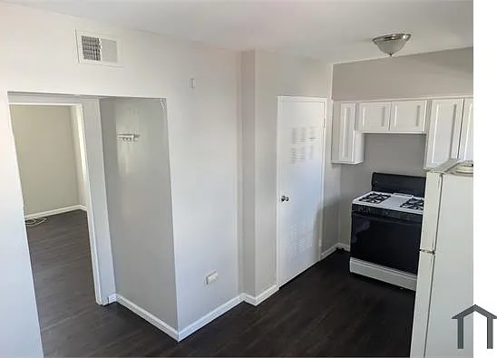 1 bed, 600 sqft, $887 — Photo 2