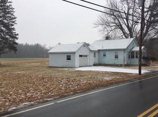 150 Page Rd, Litchfield, NH 03052