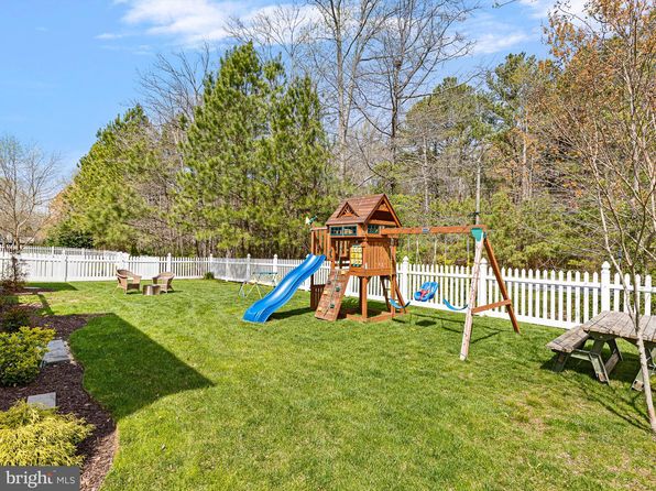 460 Welsh Hill Rd, Newark, DE 19702