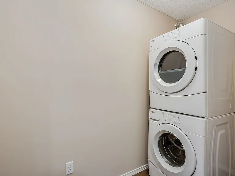 7210 80th Ave NE #302 — Photo 15