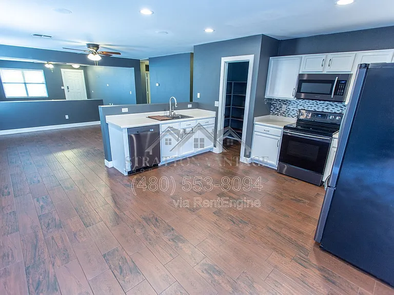 9630 W Kingman St — Photo 15