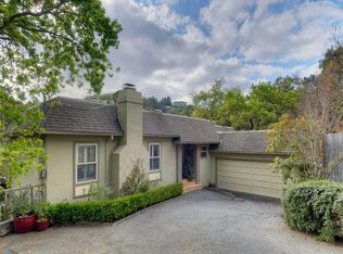 21 Dover Ct, San Carlos, CA 94070