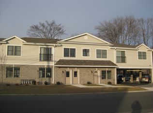 29 Broadway #2, Cresskill, NJ 07626