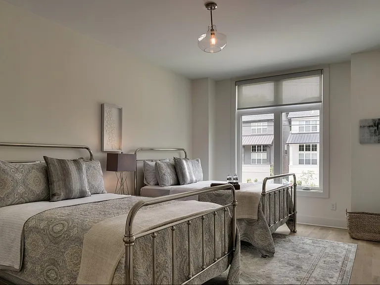 525 Wedgewood Ave #A — Photo 11