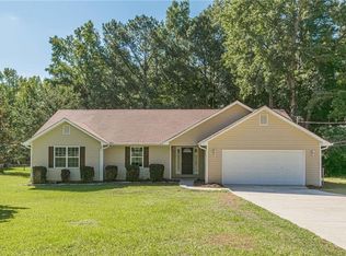 576 Bar J Rd, Temple, GA 30179