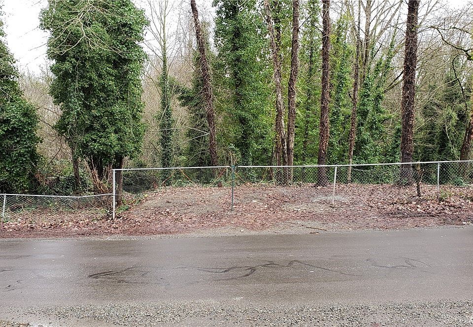 1st image of 11278 Roseberg Ave S
