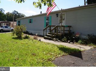 20 Hickory Dr, Atglen, PA 19310