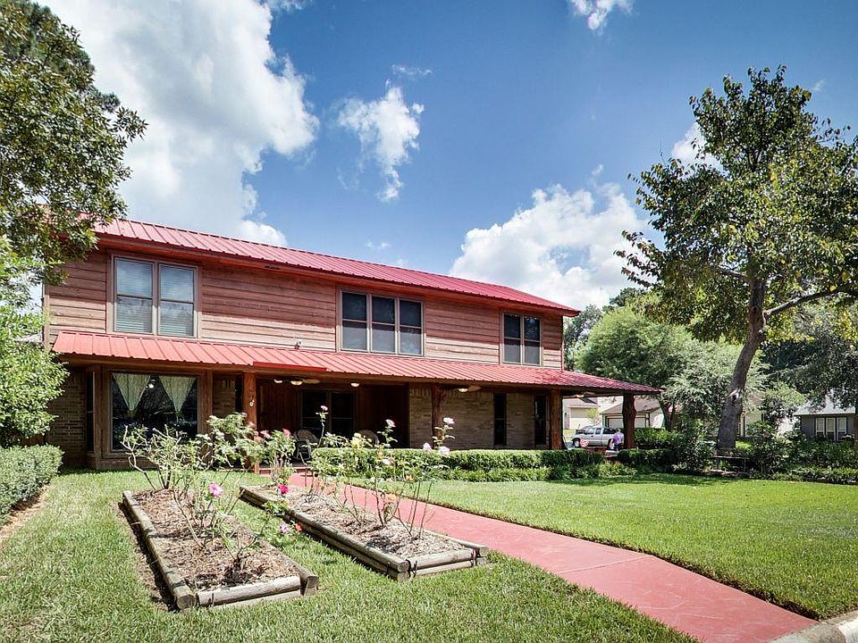 1st image of 3001 Glen Ct