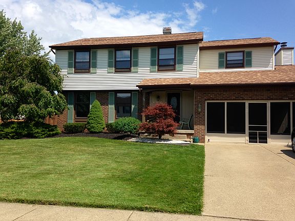 2nd image of 38 Brookwood Dr