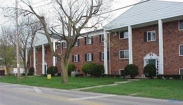 1st image of 480 Lehman Ave