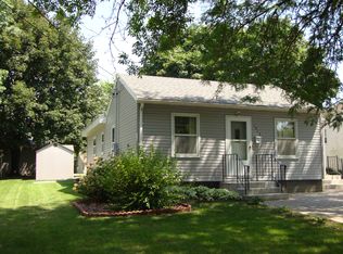 1513 5th Ave, Mankato, MN 56001