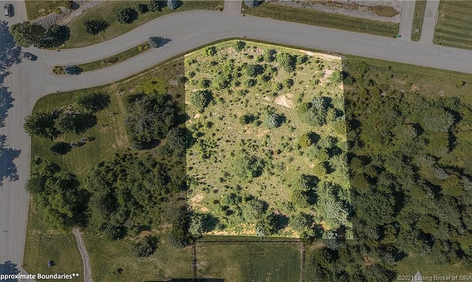 1st image of 4003 Oak Valley Ct