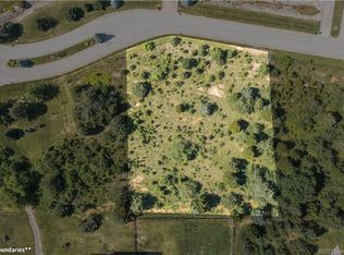 4003 Oak Valley Ct, Lanesville, IN 47136