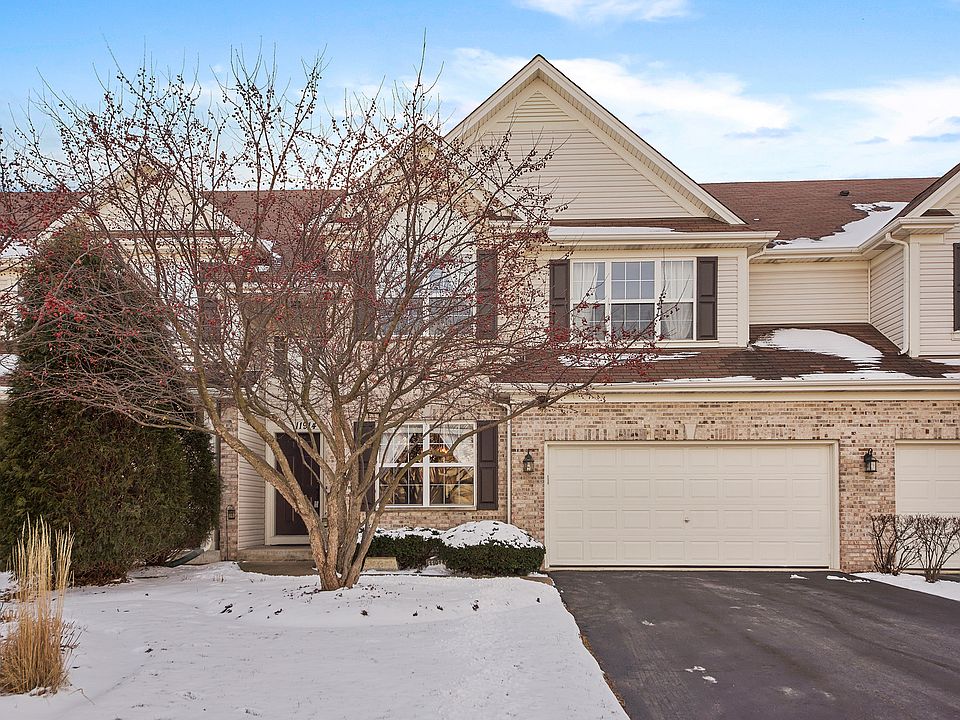 1st image of 11914 S Holly Ct
