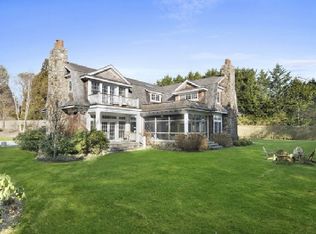 11 Jericho Ln, East Hampton, NY 11937