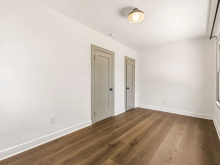 741 Granada St — Photo 23