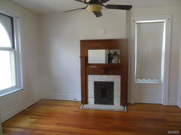 4th image of 2730 Osage St