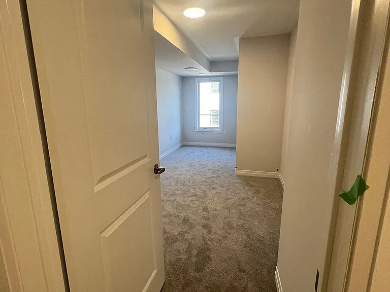 21 Baynes Way #2 — Photo 25
