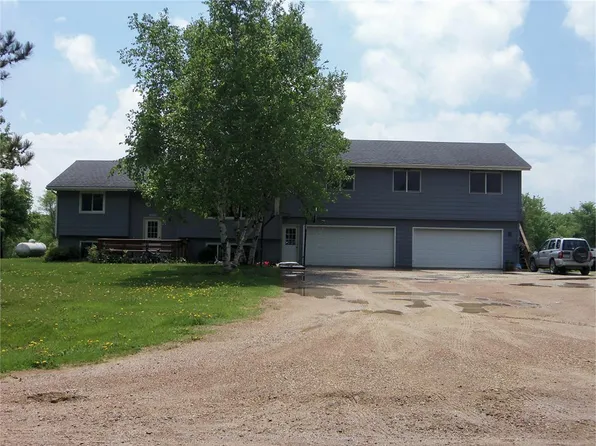 2040 37th St W, Webster, MN 55088