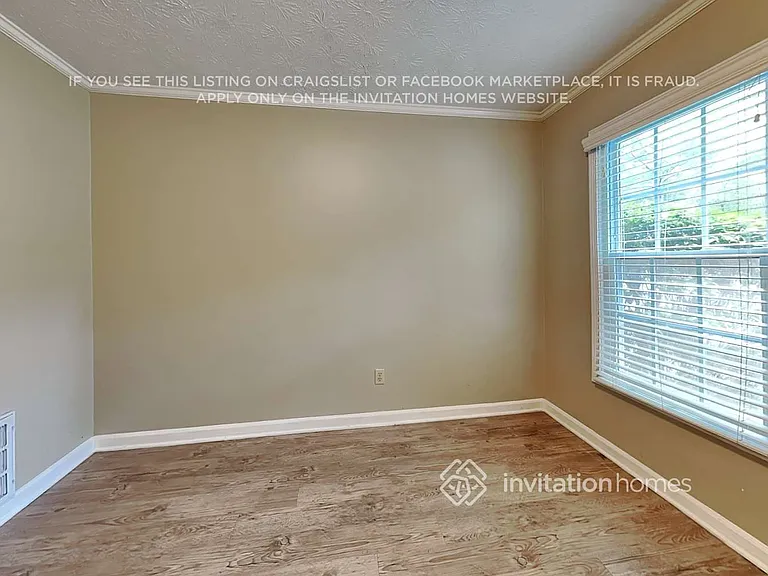 155 Middling Ln — Photo 8