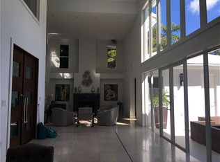 7201 Ponce De Leon Rd, Miami, FL 33143