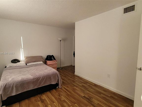 5th image of 14951 SW 82nd Ln #17-504
