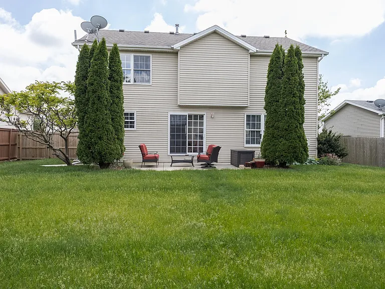 3020 Grey Hawk Dr — Photo 49