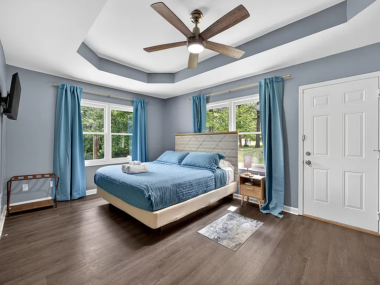 2020 Frank Ln SE — Photo 19
