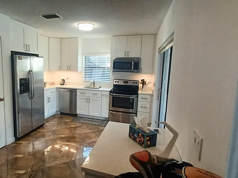 10544 Fenway Pl — Photo 16