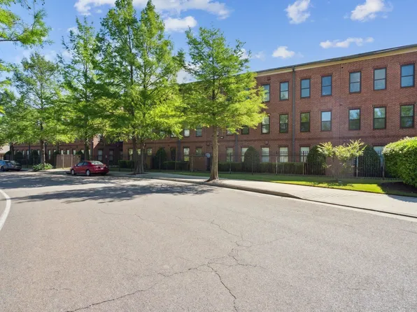 720 Litty Ct APT 102, Memphis, TN 38103