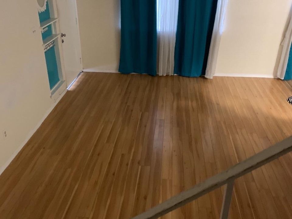 1st image of 6435 Donegal Dr APT 2