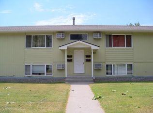 1028 Howard Ave APT 3, Billings, MT 59102