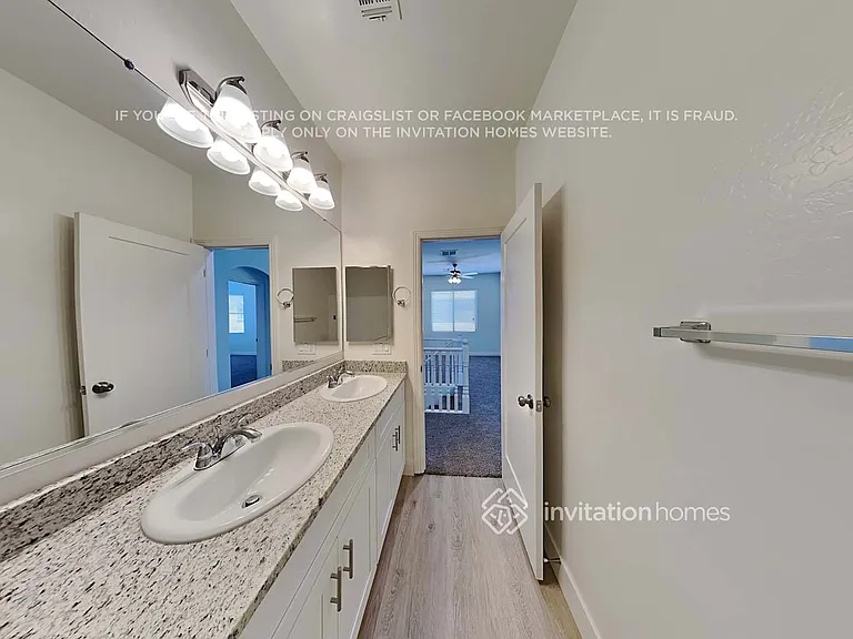14536 W Maui Ln — Photo 18