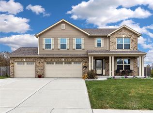 2667 London Ln, Belleville, IL 62221