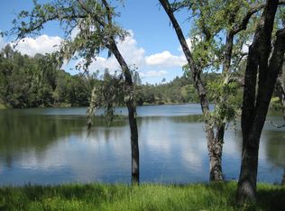 Gage Irving Rd, Paso Robles, CA 93446