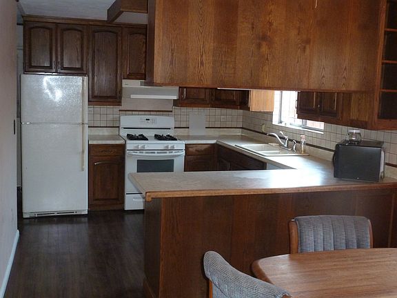 5th image of 1125 Olive Ave