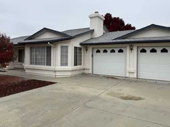 7559 E Cocopah Dr, Prescott Valley, AZ 86314