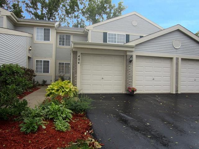 1st image of 484 E Fawn Ln