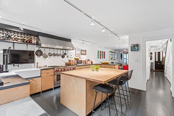 Sold by Compass | media 2