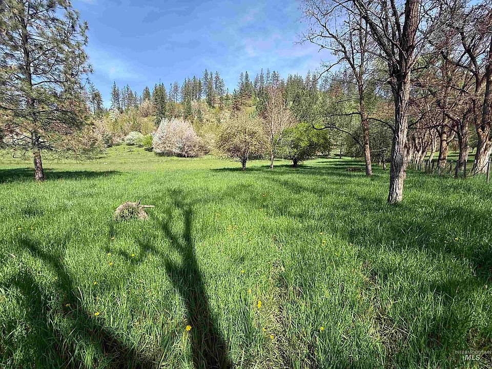 1st image of Cashway Rd Lot 1