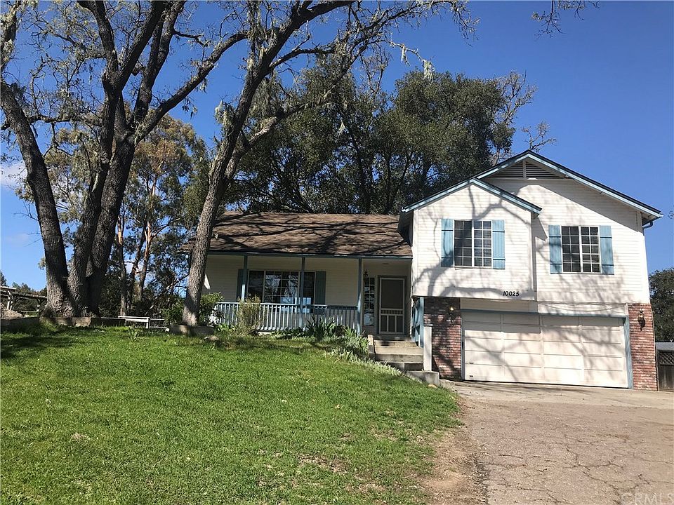 1st image of 10025 San Guillermo Ln