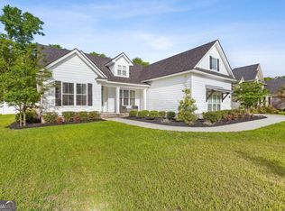 115 Vintage Dr, Guyton, GA 31312