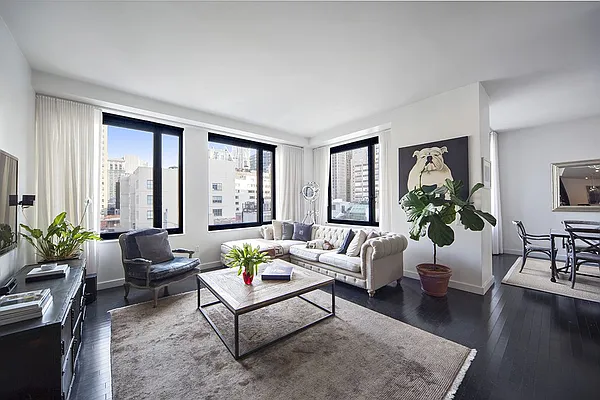 Sold by Town Residential | media 24