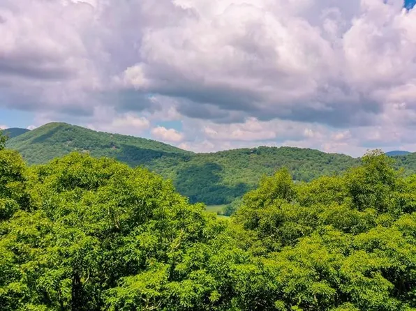 TBD Sherwood Forest Lane, Cullowhee, NC 28723