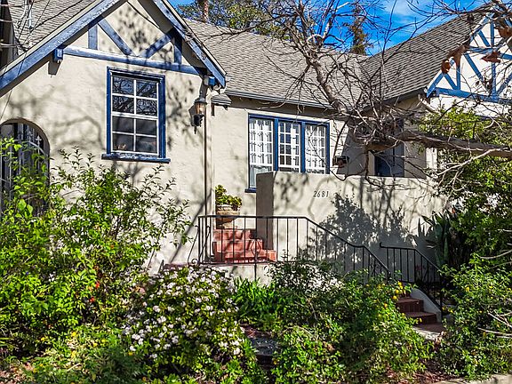 2nd image of 2681 Locksley Pl