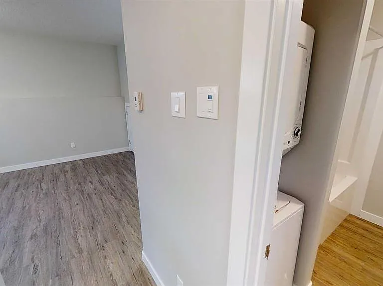 9503 112th Ave #202B — Photo 7