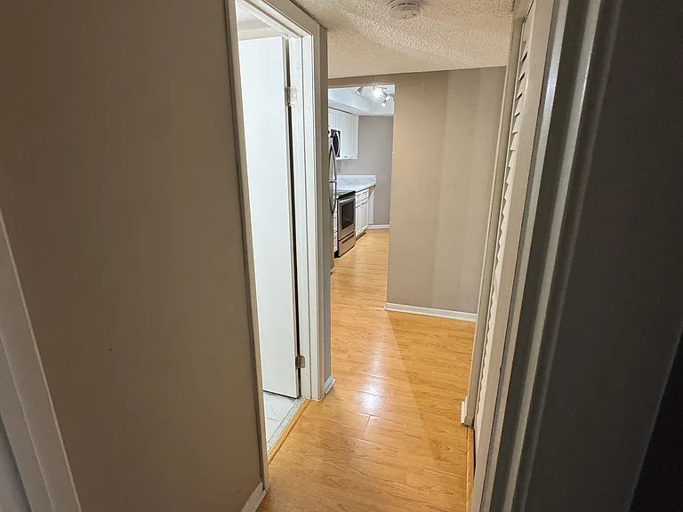 1201 River Reach Dr #214 — Photo 22
