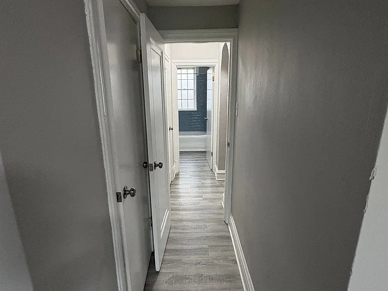 5345 Cabanne Ave — Photo 14