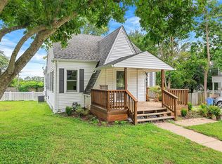7 Fernridge Ave, Valley Park, MO