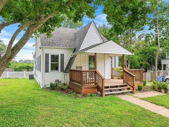 7 Fernridge Ave, Valley Park, MO 63088
